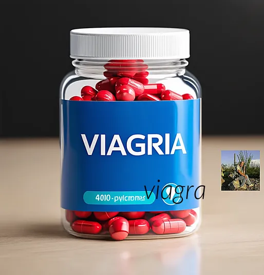 Acheter du viagra pfizer en france